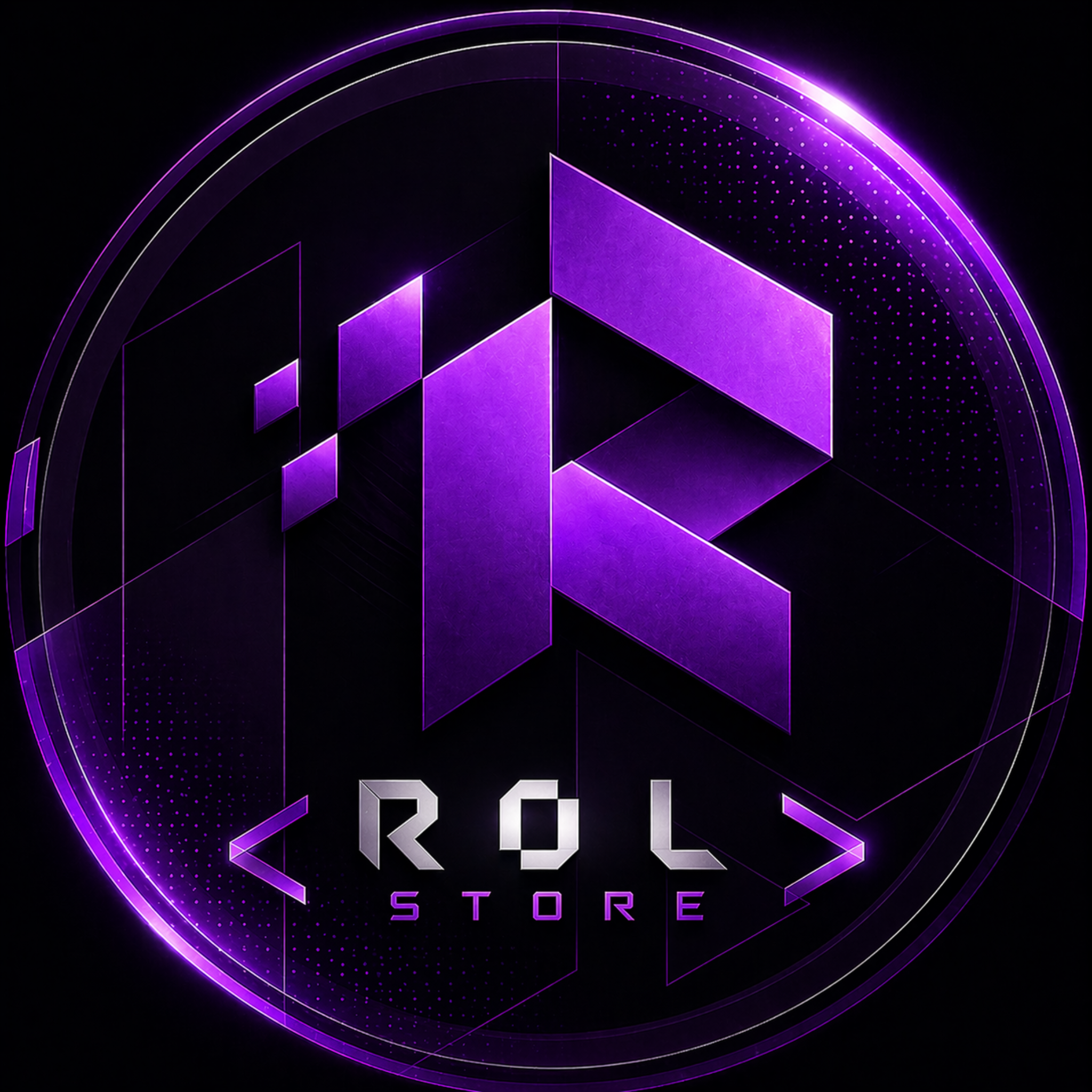 ROL Store